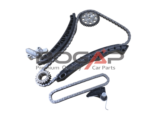 Timing Chain Kit (A1328107)
