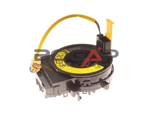 Clockspring, airbag (Y7310109)