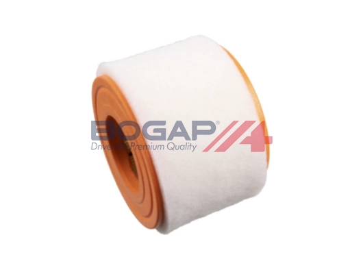 Air Filter (A8111127)