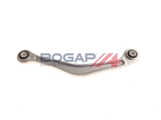 Control/Trailing Arm, wheel suspension (C3327116)