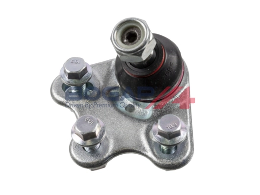 Ball Joint (C3329102)