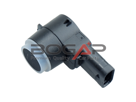 Sensor, parking distance control (C7119100)