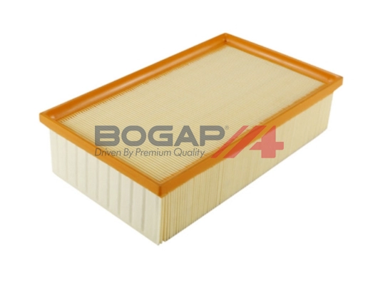 Air Filter (A8111160)