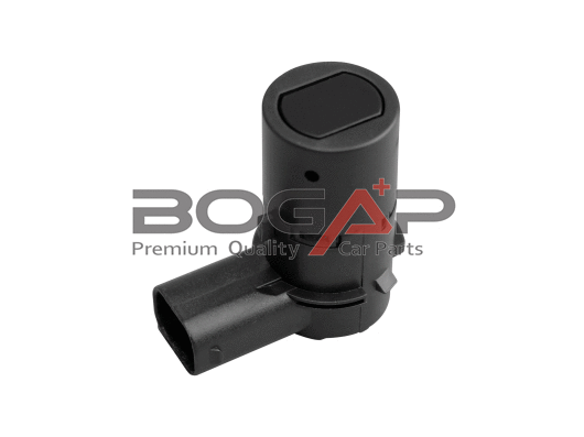 Sensor, parking distance control (B7119104)