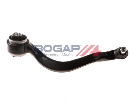 Control/Trailing Arm, wheel suspension (B3327176)