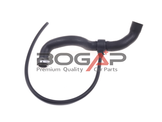 Radiator Hose (C4228171)