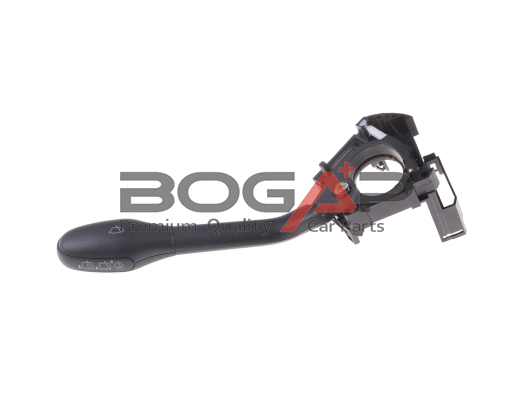Wiper Switch (A7322115)