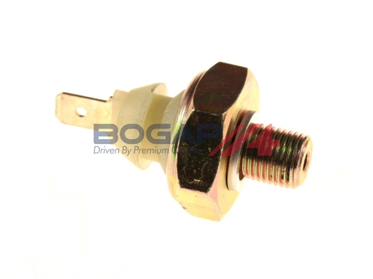 Sensor, oil pressure (A6123103)