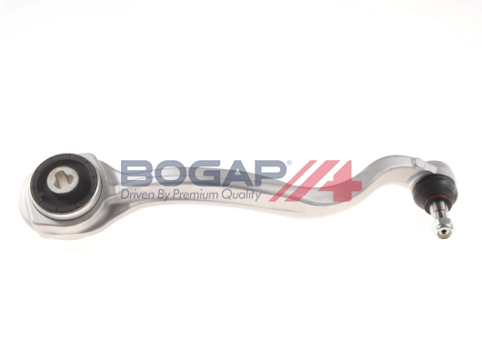 Control/Trailing Arm, wheel suspension (C3327147)