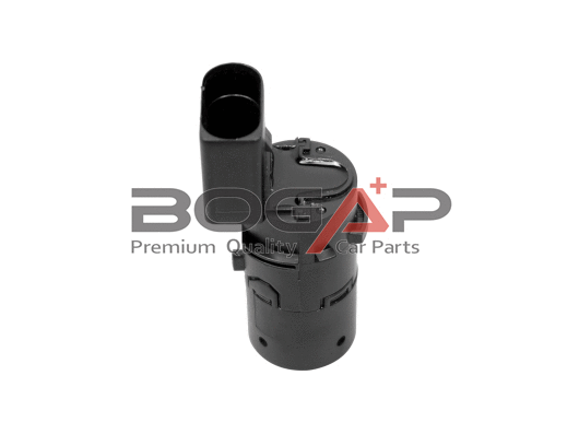 Sensor, parking distance control (A7119111)