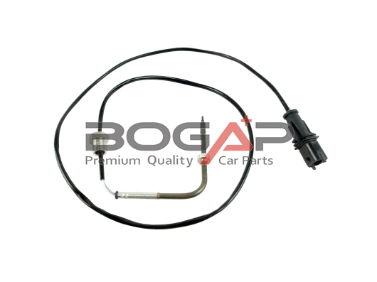 Sensor, exhaust gas temperature (W6120103)