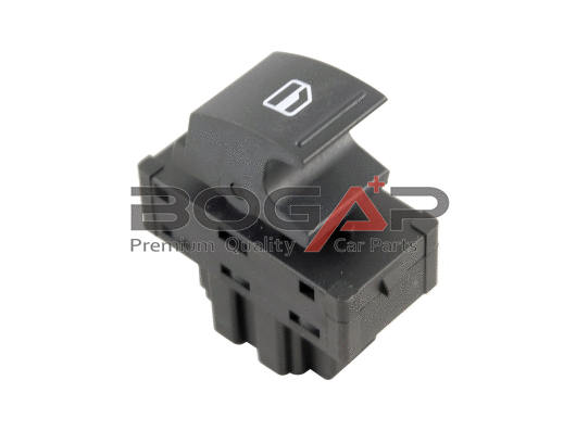 Switch, window regulator (A7339169)