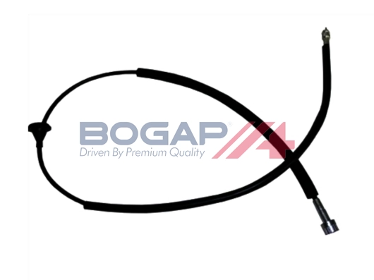 Speedometer Cable (C5720100)