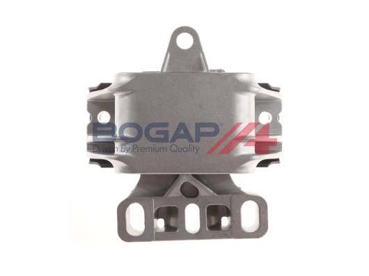 Mounting, engine (A2118105)