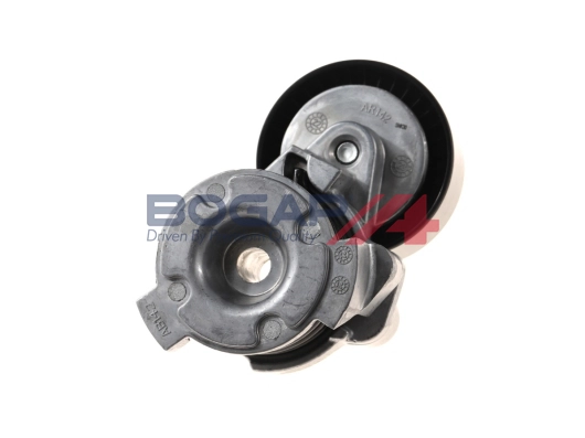 Belt Tensioner, V-ribbed belt (B1317104)