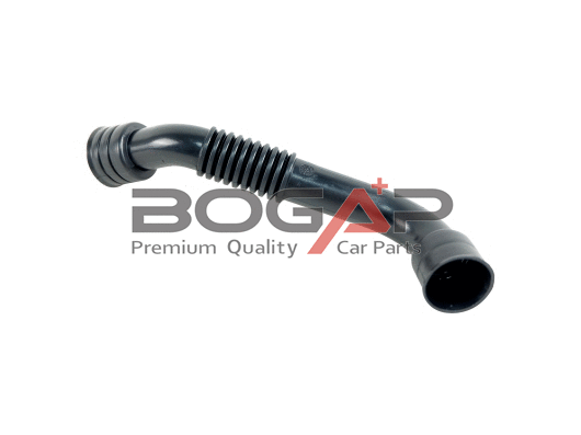 Oil Separator, crankcase ventilation (A1216111)