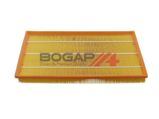 Air Filter (C8111112)