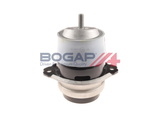 Mounting, engine (A1911106)