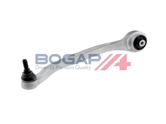 Control/Trailing Arm, wheel suspension (A3327152)