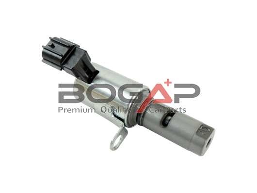 Control Valve, camshaft adjustment (F1340109)