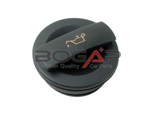 Cap, oil filter housing (A1422111)