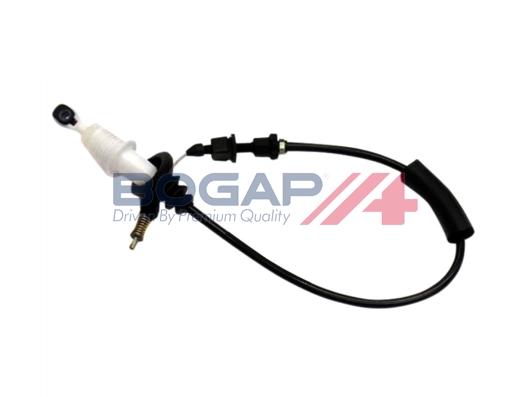 Accelerator Cable (C1616101)