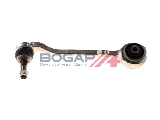 Control/Trailing Arm, wheel suspension (B3327219)