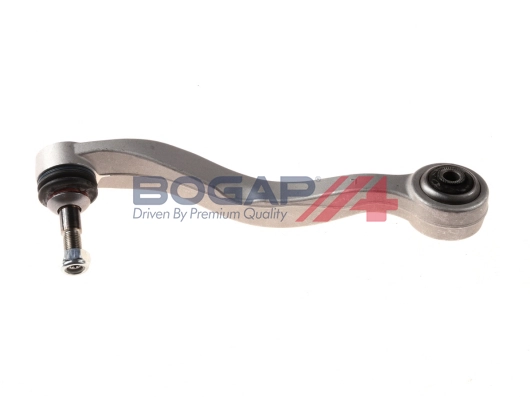 Control/Trailing Arm, wheel suspension (B3327127)