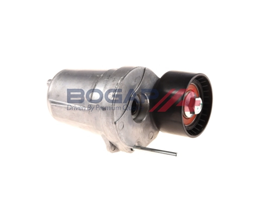 Belt Tensioner, V-ribbed belt (B1317102)