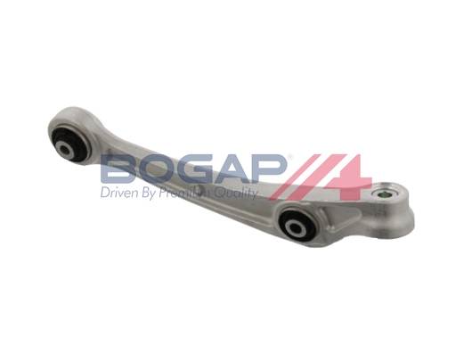 Control/Trailing Arm, wheel suspension (A3327179)