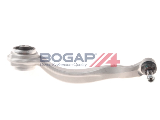 Control/Trailing Arm, wheel suspension (C3327146)