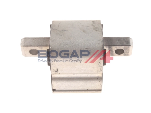 Mounting, automatic transmission (C2144104)