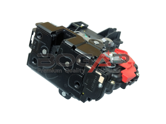 Door Lock (A5316107)