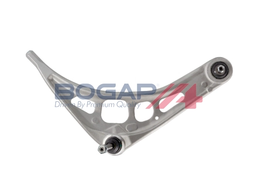 Control/Trailing Arm, wheel suspension (B3327161)