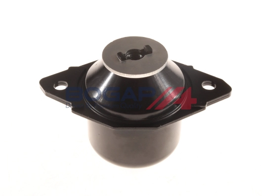 Mounting, automatic transmission (A2144105)