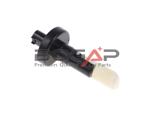 Sensor, washer fluid level (C5526100)