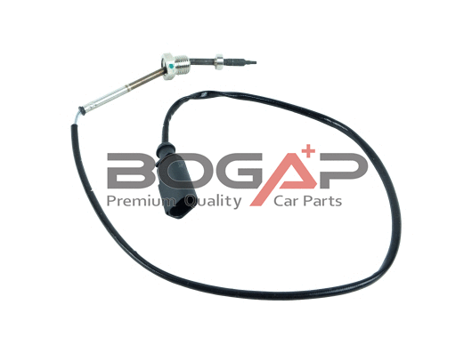 Sensor, exhaust gas temperature (A6120190)