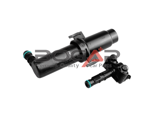 Washer Fluid Jet, headlight cleaning (A5522164)
