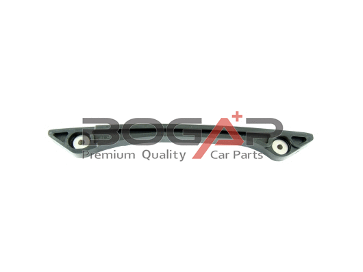Guide, timing chain (F1313100)