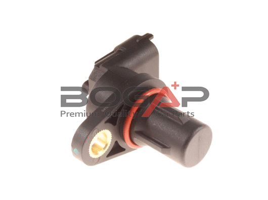 Sensor, camshaft position (C6116102)