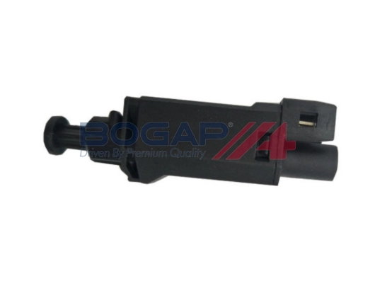 Stop Light Switch (A7326106)
