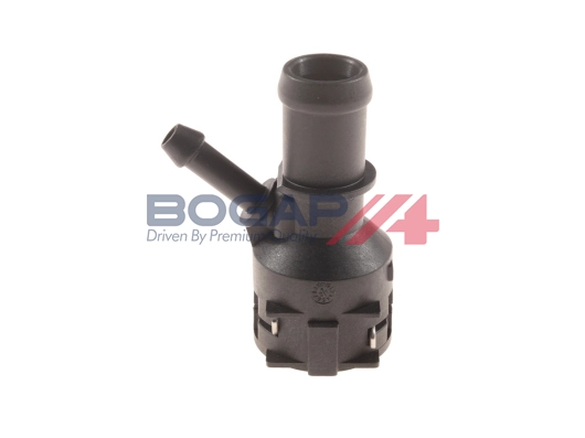 Coolant Flange (A4230103)