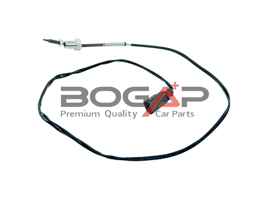 Sensor, exhaust gas temperature (A6120166)
