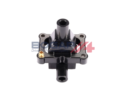Ignition Coil (C1511104)