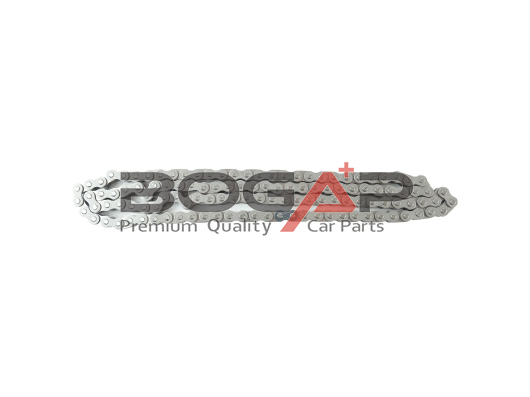 Timing Chain (F1310103)