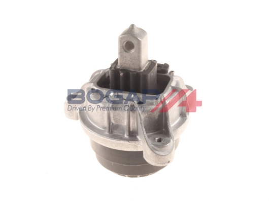 Mounting, engine (B1911154)