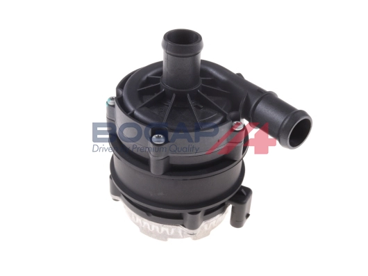 Auxiliary Water Pump (cooling water circuit) (A4233142)