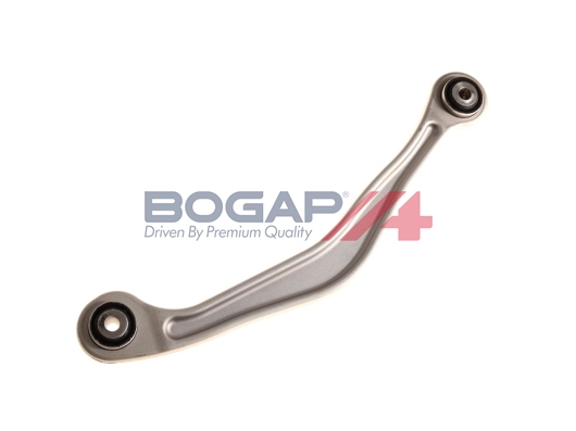 Control/Trailing Arm, wheel suspension (C3327115)