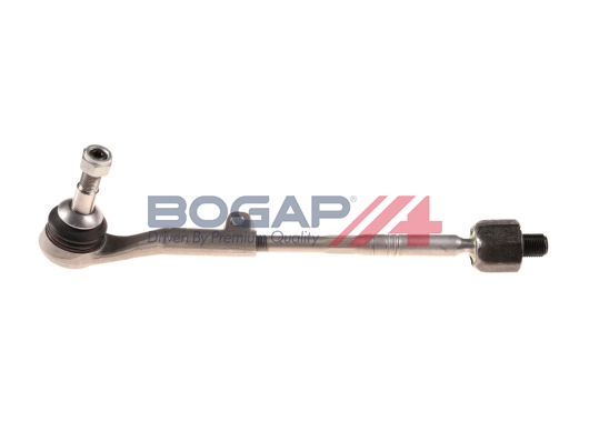 Tie Rod End (B3232136)