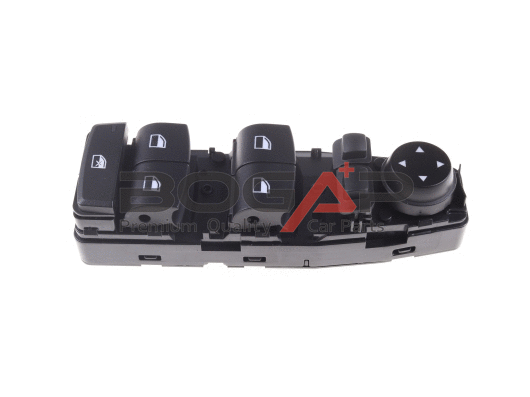 Switch, window regulator (B7358142)